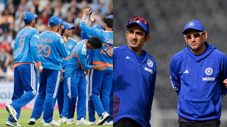 w-1280h-720format-jpgimgid-01kxav81651zwk5w61v09jg8fpimgname-team-india-undergoes-two-changes-17.jpeg
