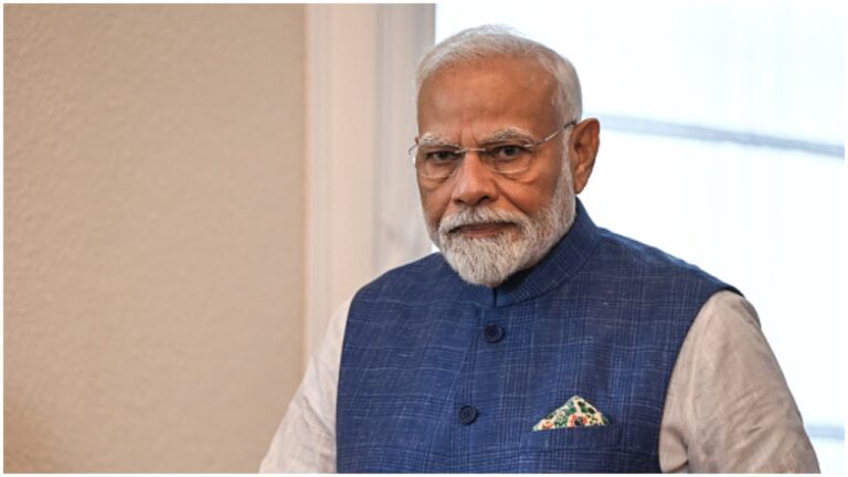 w-1280h-720format-jpgimgid-01kxbme6jbvtc38wphf00b7h8rimgname-pm-modi-4-1783875705419.jpg