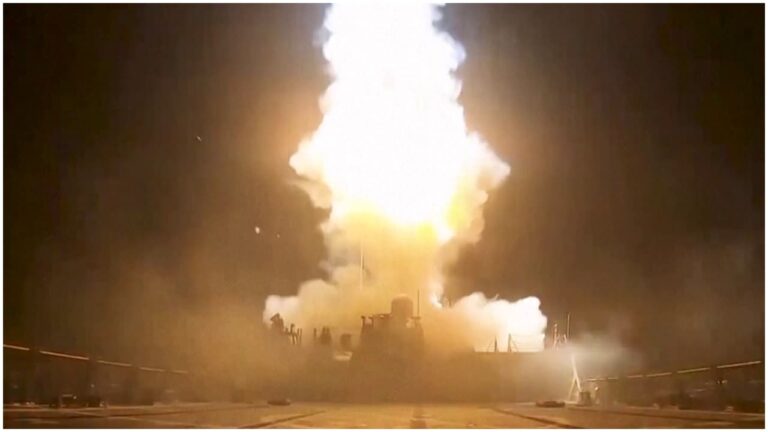 w-1280h-720format-jpgimgid-01kxbnp9b9qxhxqc4yercvrx5vimgname-iran-attack-1783877018985.jpg