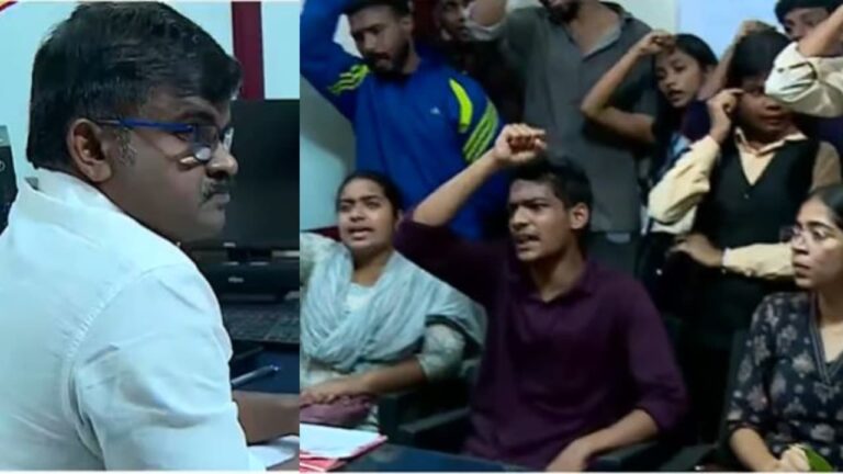 w-1280h-720format-jpgimgid-01kxd7tsr5y3vr617nc0mw6c7wimgname-sfi-protest-in-kalpetta-rto-1783929.jpeg