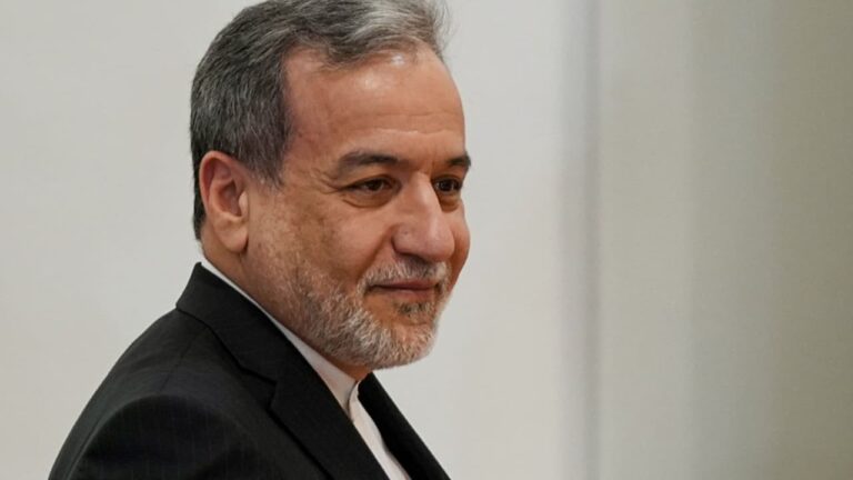w-1280h-720format-jpgimgid-01kxf6zvg92t6rbwgdd4tv9ffcimgname-hormuz-iran-abbas-araghchi-17839958.jpeg