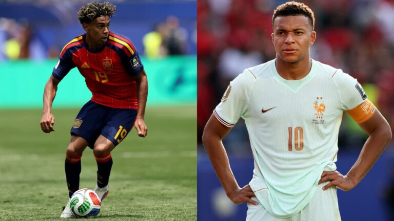 w-1280h-720format-jpgimgid-01kxfa85fyy71pgxbn00hvkwfvimgname-lamine-yamal-vs-kylian-mbappe-17839.jpeg