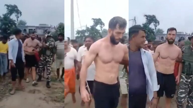 w-1280h-720format-jpgimgid-01kxfj937xrr5s40sdxx217ar1imgname-us-citizen-caught-in-india-nepal-bo.jpeg