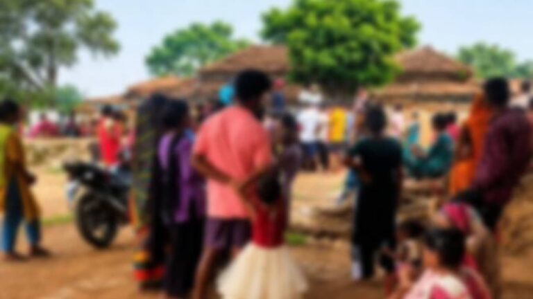 w-1280h-720format-jpgimgid-01kxfm84pmzj1vybb2zq69rskzimgname-jharkhand-gumla-girl-rape-feast-and.jpeg