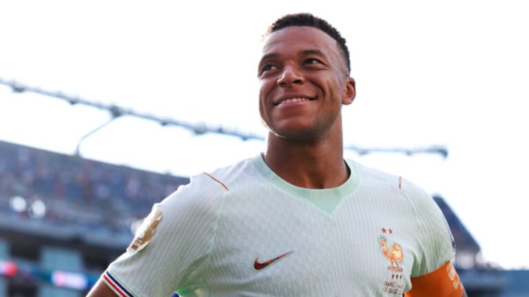 w-1280h-720format-jpgimgid-01kxgbfb3v9d7rfm3mpfj7yck6imgname-kylian-mbappe-1784034077819.jpg