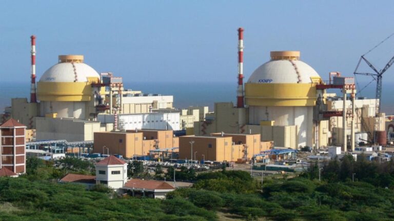 w-1280h-720format-jpgimgid-01kxjreqztjfv2dkebraj5225dimgname-kudankulam-nuclear-plant-data-leak.jpeg