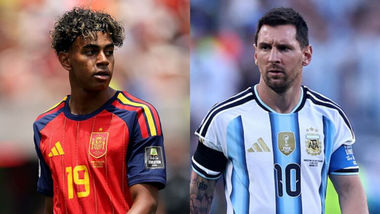 w-1280h-720format-jpgimgid-01kxk4xm80aexevd1rr9m28kgmimgname-lamine-yamal-and-lionel-messi-17841.jpeg
