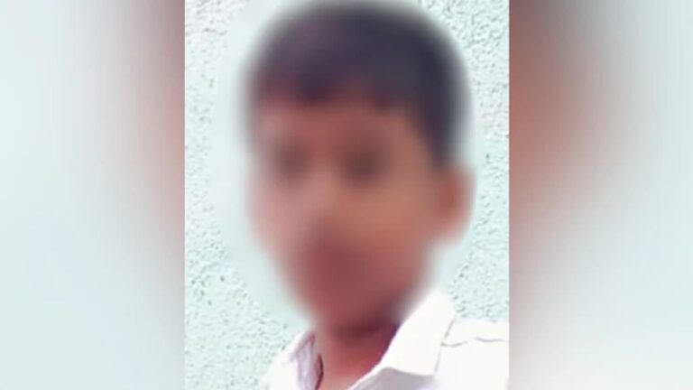 w-1280h-720format-jpgimgid-01kxk5vcs4a26kzr4j9c4vkwfmimgname-1i1hrhgc-bengaluru-boy-suicide-625x.jpeg