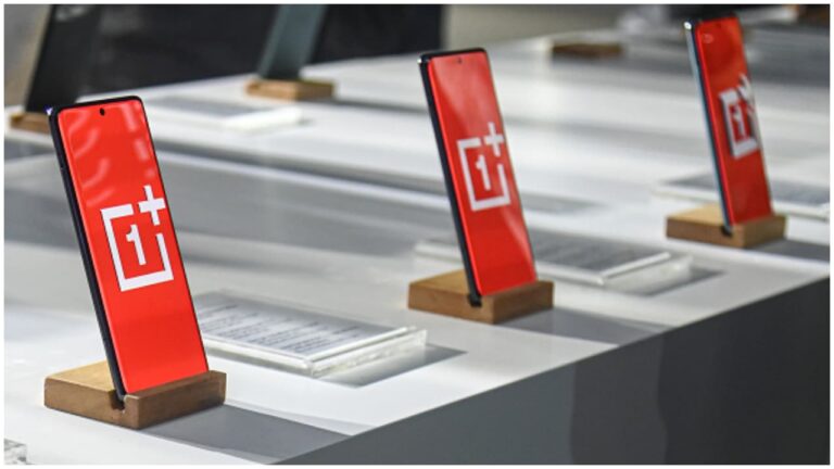 w-1280h-720format-jpgimgid-01kxkab75v2vg56pek0f3f11jkimgname-oneplus-1784133557435.jpg