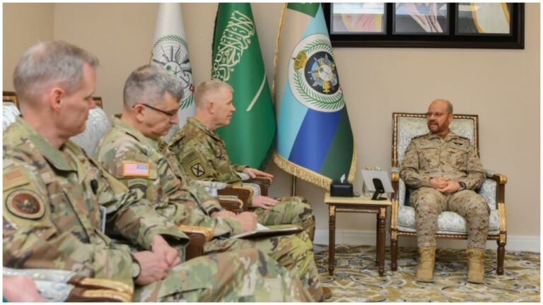 w-1280h-720format-jpgimgid-01kxkbg96w4t35sv6drdxzcg66imgname-saudi-and-us-military-1784134771932.jpeg