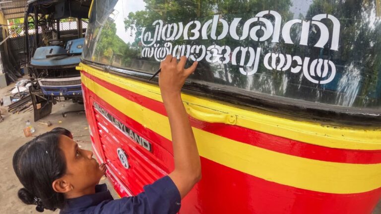 w-1280h-720format-jpgimgid-01kxnhpfvw9dq1wgsznsp1jrvyimgname-ksrtc-priyadarshini-1-17842083756.jpeg