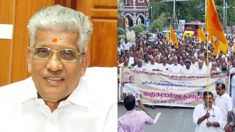 w-1280h-720format-jpgimgid-01kxnjj15jtk1bv17t02ys7sbqimgname-g-sukumaran-nair-supporters-rally-1.jpeg