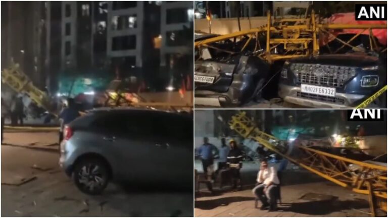 w-1280h-720format-jpgimgid-01kxp3se94edtxk8cvracce4dgimgname-mumbai-crane-accident-1784227346724.jpeg