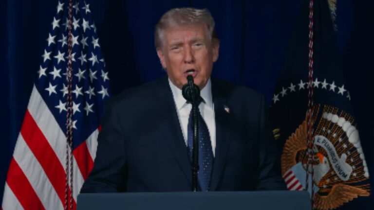 w-1280h-720format-jpgimgid-01kxqzsb94hd92c9zv89ktfjbqimgname-donald-trump-assaassination-reward.jpeg