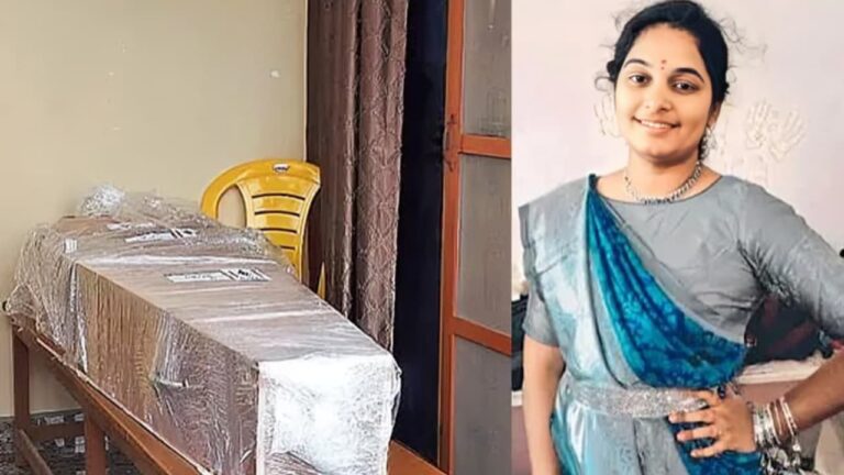 w-1280h-720format-jpgimgid-01kxrb1t5mb0h5hwvextpvjk7simgname-andhra-techie-keerthi-suicide-17843.jpeg