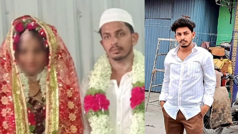 w-1280h-720format-jpgimgid-01kxrqdf3p8p3ejg031ppp5gw6imgname-newlywed-man-murdered-1784315034742.jpeg