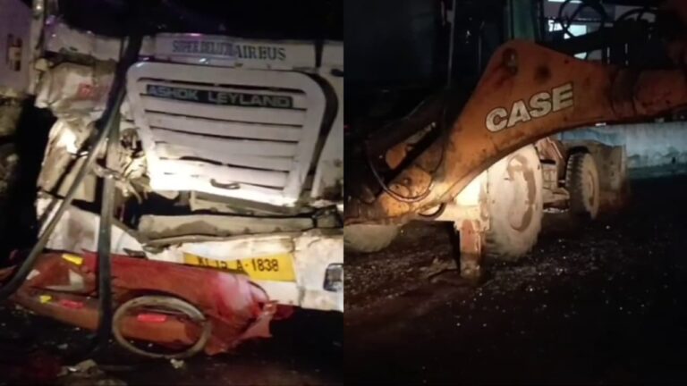 w-1280h-720format-jpgimgid-01kxvwmdt0wapp9cv93wmx183wimgname-cherthala-accident-1784421168960.jp_.jpeg
