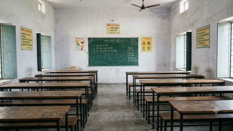 w-1280h-720format-jpgimgid-01kxwz1hcye6f268sf2730e4eeimgname-class-room-1784457250206.jpg