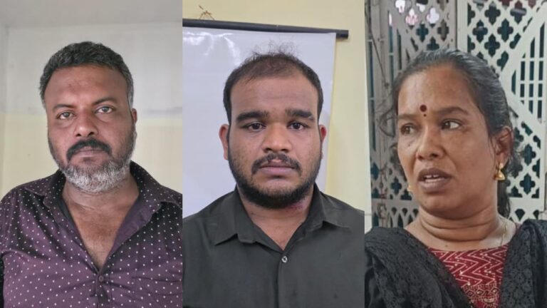 w-1280h-720format-jpgimgid-01ky26xcye3fnwejy2cmyqj745imgname-sunil-deepa-akhil-1784633275342.j.jpeg