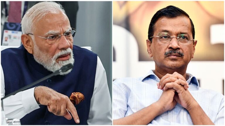 w-1280h-720format-jpgimgid-01ky2dyj4jvgny0g10e0wm21smimgname-arvind-kejriwal-against-modi-178464.jpeg