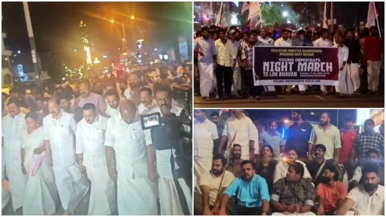 w-1280h-720format-jpgimgid-01ky2s7xk8qb1kg6skz36fnskwimgname-congress-protest-in-kerala-17846524.jpeg