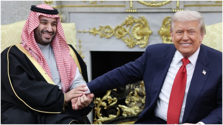 w-1280h-720format-jpgimgid-01ky4baq0twjj3emnyt85s2a37imgname-donald-trump-with-saudi-crown-princ.jpeg