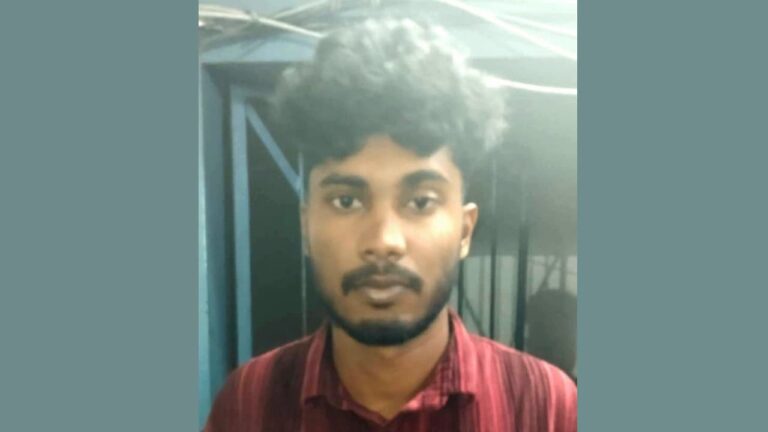 w-1280h-720format-jpgimgid-01ky4fjjkmw43re7r7hp6zjrbaimgname-kollam-students-kidnapped-178470946.jpeg