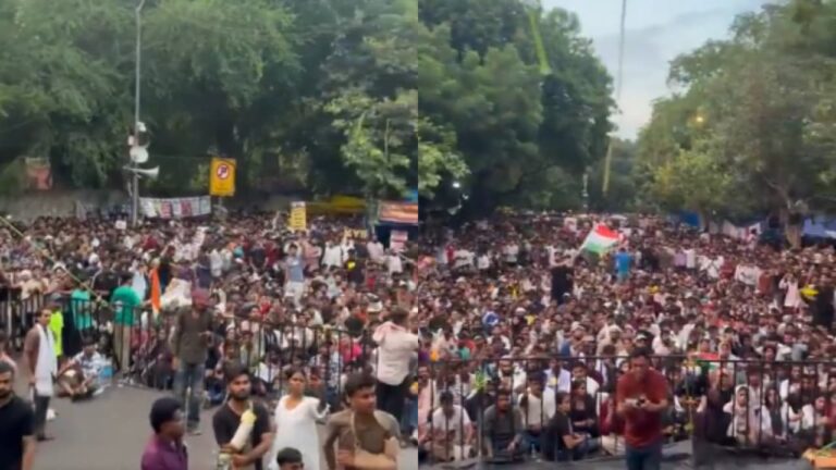 w-1280h-720format-jpgimgid-01ky4y355tjjws0rsccn4at64kimgname-cjp-protest-jantar-mantar-178472469.jpeg