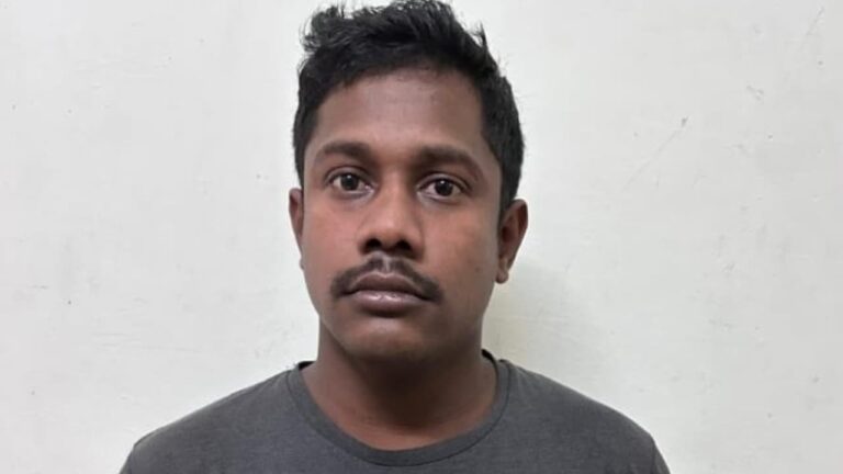 w-1280h-720format-jpgimgid-01ky4yyy9945159yk5kavss5p2imgname-ernakulam-police-kapa-act-178472560.jpeg