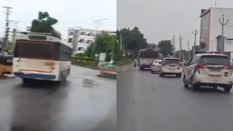 w-1280h-720format-jpgimgid-01ky6jrrtw2qhs8njg7bfsjannimgname-telangana-tgsrtc-bus-1784779924316.jpeg