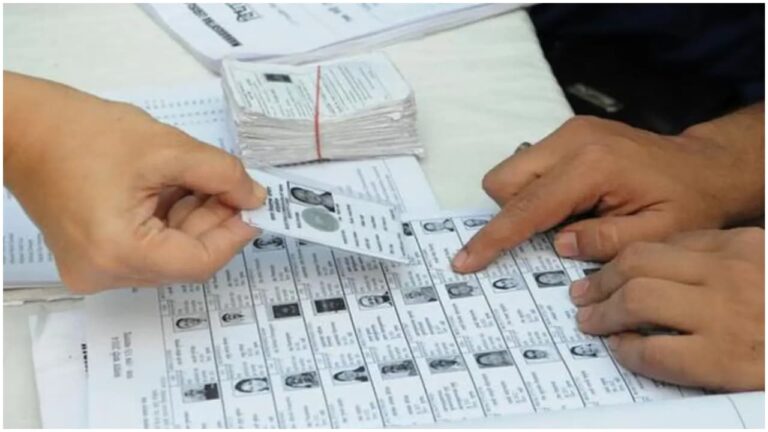 w-1280h-720format-jpgimgid-01ky7cgm3qxg4mx3d4zebzt9vzimgname-voters-list-1784806920311.jpg
