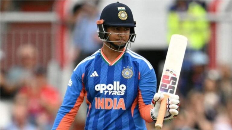 w-1280h-720format-jpgimgid-01ky7m953v70qnxsjrx0qb96y5imgname-vaibhav-sooryavanshi-1784815064187.jpeg
