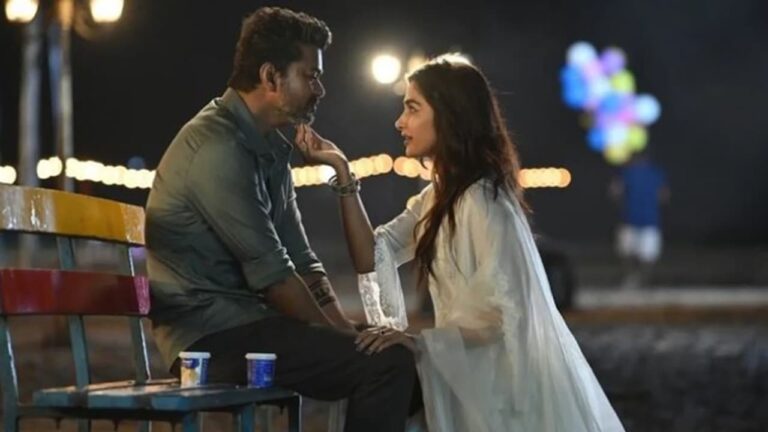 w-1280h-720format-jpgimgid-01ky98cw3c2d1hent90mkw9g79imgname-pooja-hegde-shares-vijays-bts-still.jpeg