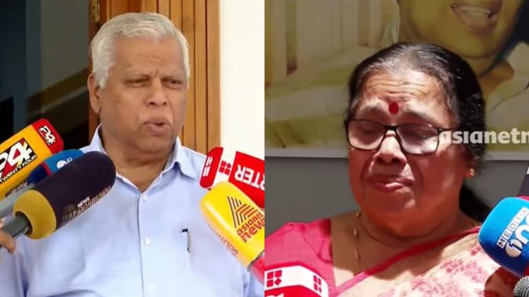 w-1280h-720format-jpgimgid-01kyaeaxb7wrvs9h10b1gn9yh6imgname-mv-jayarajan-pk-sreemathi-178490949.jpeg