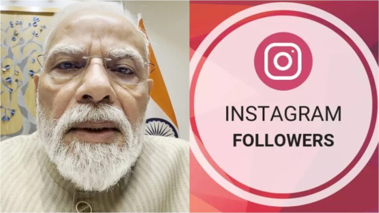 w-1280h-720format-jpgimgid-01kyag96j3vrfgxcmmnae7ggt6imgname-pm-modi-insta-1784911534659.jpg