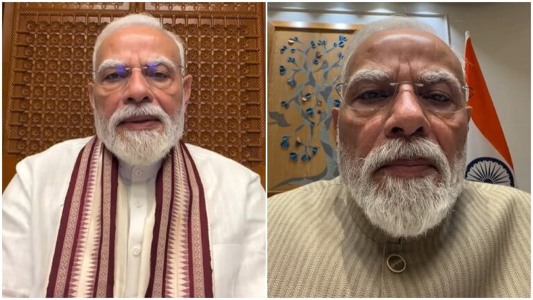 w-1280h-720format-jpgimgid-01kyanc0bm1perg229schf6c4kimgname-narendra-modi-instagram-17849168694.jpeg