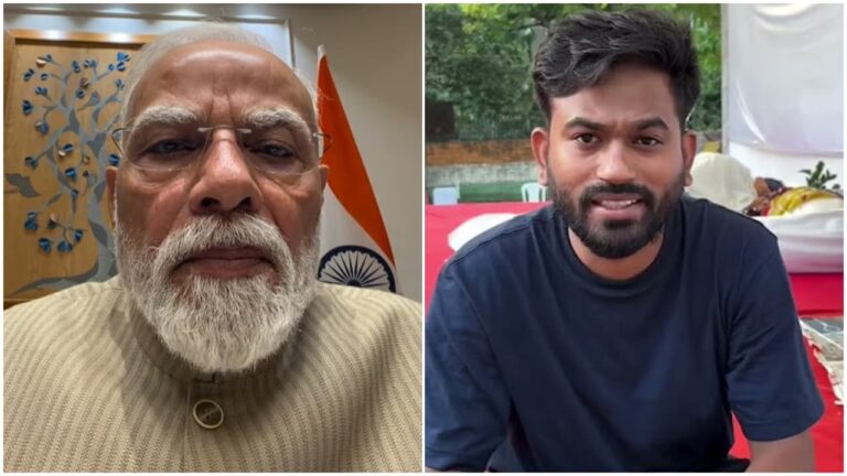 w-1280h-720format-jpgimgid-01kyas8syxndrhkwzg3bzcwwhsimgname-narendra-modi-abhijeet-dipke-178492.jpeg