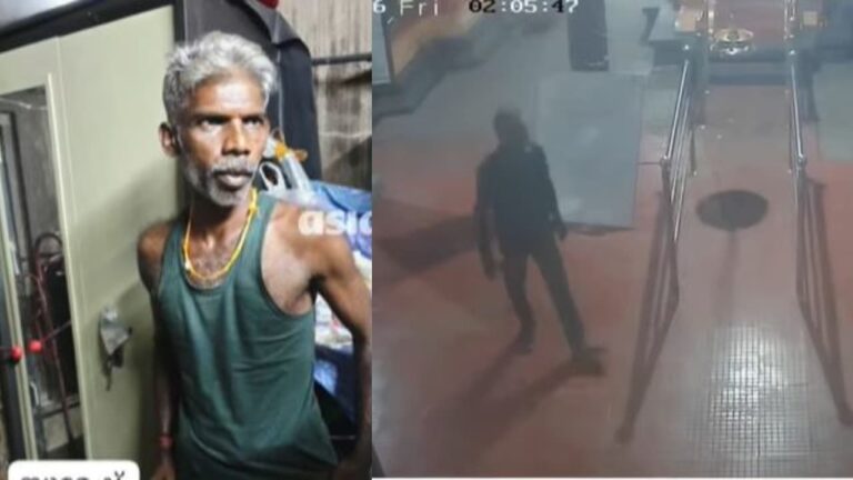 w-1280h-720format-jpgimgid-01kydfgzp3g02fg21b5ckjjr5nimgname-thief-in-alappuzha-committed-anoth.jpeg