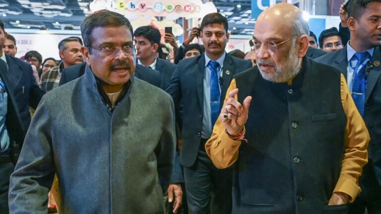 w-1280h-720format-jpgimgid-01kydnvb4rtt6862aq5ttacvyaimgname-amit-shah-dharmendra-pradhan-178501.jpeg