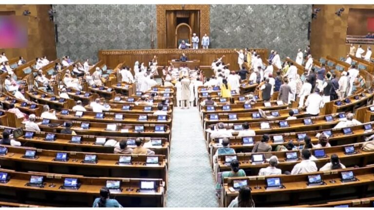 w-1280h-720format-jpgimgid-01kyhf5k9bpfa05skvb35pagddimgname-anti-paper-leak-bill-2026-lok-sabha.jpeg