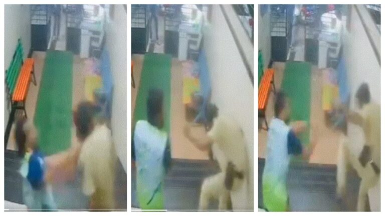 w-1280h-720format-jpgimgid-01kyj4k2kyrknyccasb5cnwr2nimgname-drunken-man-grabbed-lathi-and-beat.jpeg