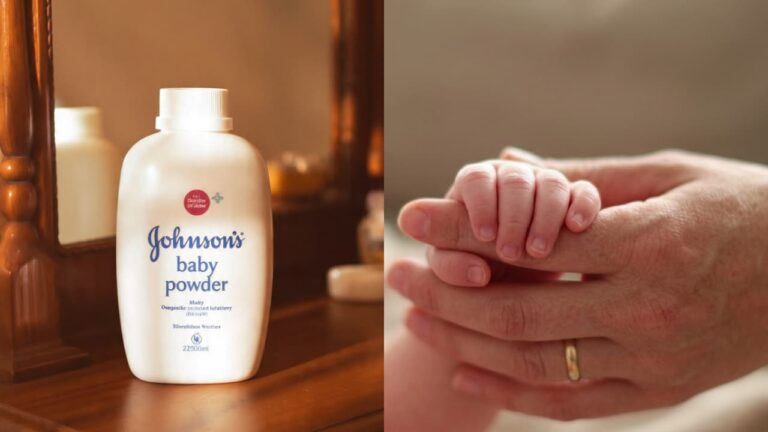w-1280h-720format-jpgimgid-01kyktprjna9qzva9aceckgs6cimgname-johnsons-baby-powder-1785224454739.jpeg