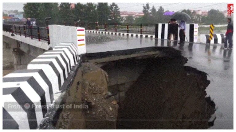 w-1280h-720format-jpgimgid-01kymnr652srmd0djvdrqaj282imgname-nanda-ki-chowki-bridge-178525281296.jpeg