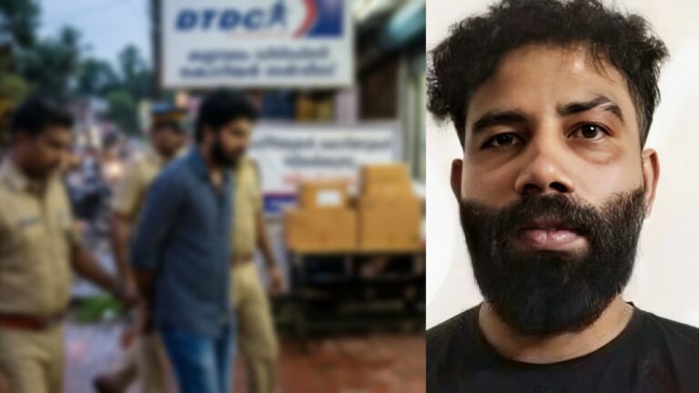 w-1280h-720format-jpgimgid-01kymzf7xhqganbj3a7y25j6f0imgname-kollam-drug-smuggling-1785263005617.jpeg