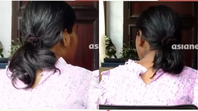 w-1280h-720format-jpgimgid-01kyn8n24sz6kezggtq7pn045wimgname-kottayam-pregnant-woman-17852726334.jpeg