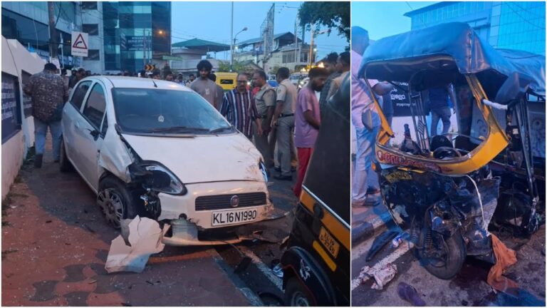 w-1280h-720format-jpgimgid-01kyqafq3e44a4dvvkpeg6pejmimgname-thiruvananthapuram-car-accident-17.jpeg