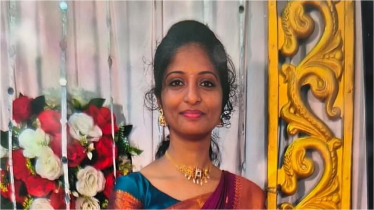 w-1280h-720format-jpgimgid-01kysdrgbj176aj1swrphc9gh3imgname-kancheepuram-pregnant-woman-murder.jpeg
