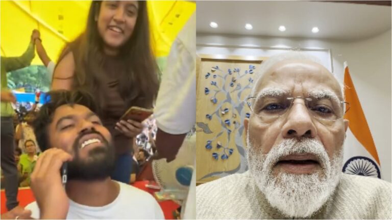 w-1280h-720format-jpgimgid-01kysn0gy5170xvbnm70t6vgwximgname-abhijeet-dipke-narendra-modi-178541.jpeg