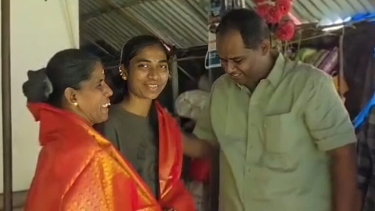 w-1280h-720format-jpgimgid-01kyvag2dt9e3raz4j4c2r2bh3imgname-aneesha-kunnamkulam-1785475893690.j.jpeg