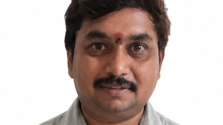 w-1280h-720format-jpgimgid-01kyw8kzb8j7fh1fh5qx7m7d8simgname-thrissur-1785507478888.jpg